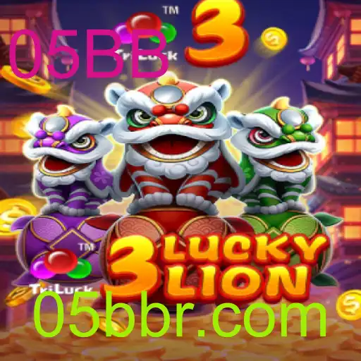 Descubra o Fascinante Mundo do Jogo 3LUCKYLION