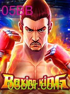 Explorando o Mundo de BoxingKing: Um Mergulho nas Regras e Estratégias do Jogo