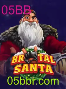 BrutalSanta: Descubra o Desafiante Mundo de Aventura