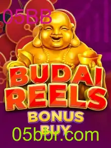 Explorando BudaiReelsBonusBuy: Uma Nova Experiência Emocionante no Mundo dos Jogos