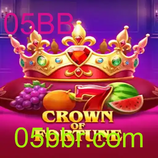 CrownofFortune: Um Mergulho no Mundo Estratégico de Um Jogo Estimulante