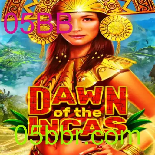 DawnoftheIncas: Uma Imersão Profunda na Cultura Inca