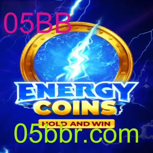 EnergyCoins: O Jogo da Sustentabilidade e Estratégia
