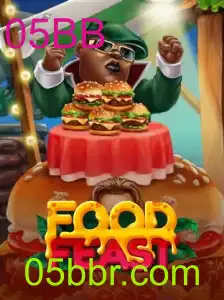Descubra o Mundo Delicioso de FoodFeast: Regras e Diversão