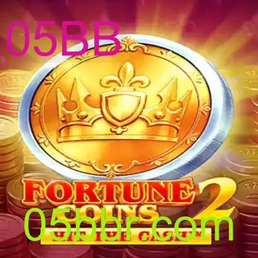 FortuneCoins2: Revelando o Fascinante Mundo do Jogo com a Palavra-Chave 05BB