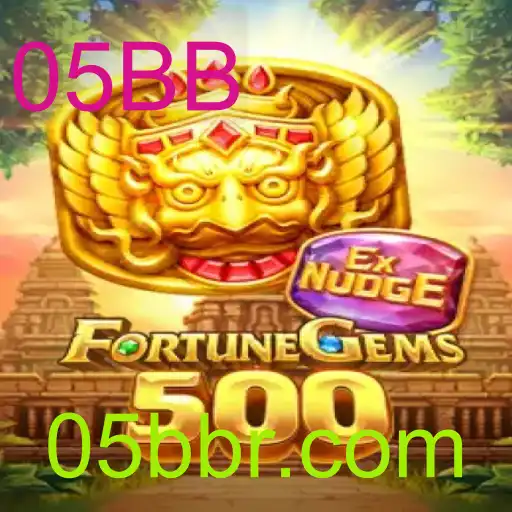 Explorando o Universo de FortuneGems500: O Jogo que Conquista a Geração 05BB