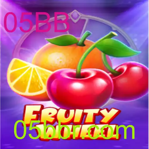 FruityWheel: Um Jogo de Diversão e Estratégia