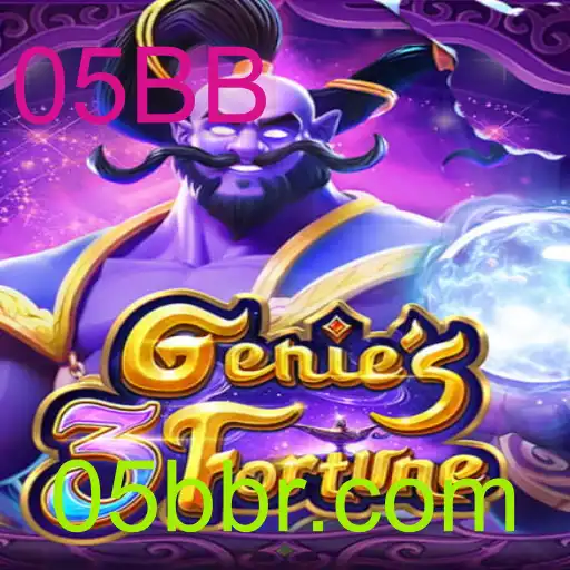 Explorando Genie3Fortune: Um Jogo de Estratégia e Sorte