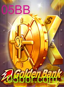 Explorando o Fascinante Mundo de GoldenBank: Um Novo Horizonte no Universo dos Jogos de Tabuleiro
