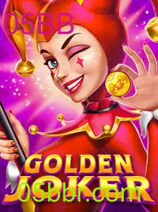 GoldenJoker: Explorando o Universo do Novo Jogo de Estratégia