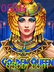 Explorando GoldenQueen: O Novo Fenômeno dos Jogos