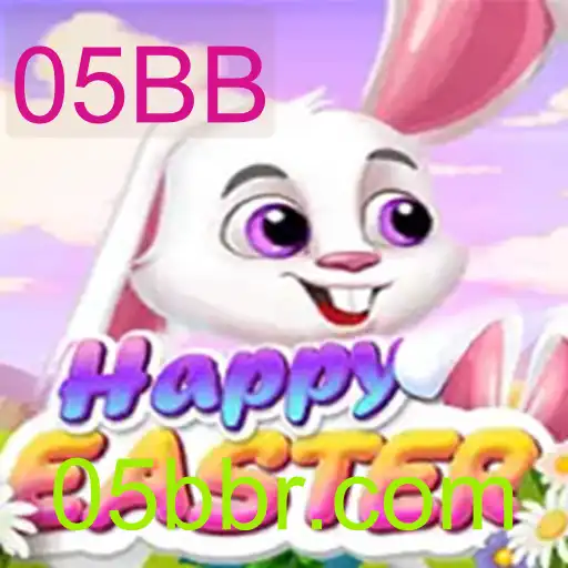 Descubra o Fascinante Mundo do Jogo HappyEaster