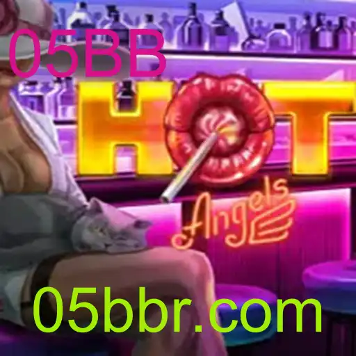 Descubra o Fascinante Mundo de HotAngels: Um Mergulho nas Regras e Dinâmicas de Jogo