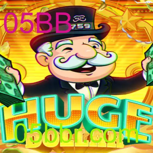 Descubra o Jogo 'HugeDollar': Uma Nova Era de Entretenimento Através da Estratégia