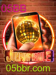 Jumpingmobile: Explorando o Fascinante Mundo do Jogo e Suas Regras
