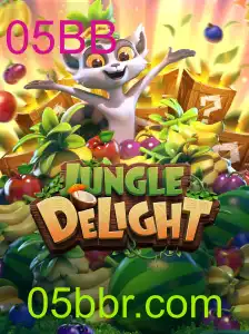 Explorando JungleDelight: Um Mergulho nas Regras e Mecânicas de Jogo