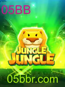 Explorando o Mundo de JungleJungle: Um Guia Completo