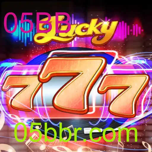 Explorando o Fascinante Jogo de Sorte Lucky777