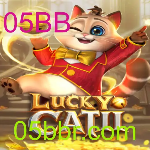 Descubra as Aventuras de LuckyCatII: Uma Nova Experiência de Jogo
