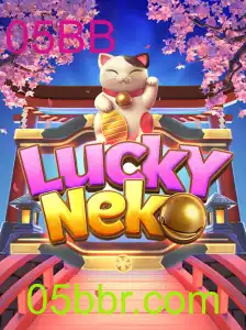 Explorando o Fascinante Mundo de LuckyNeko: Regras e Introdução