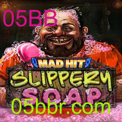 Desvendando MadHitSlipperySoap: O Guia Completo do Jogo