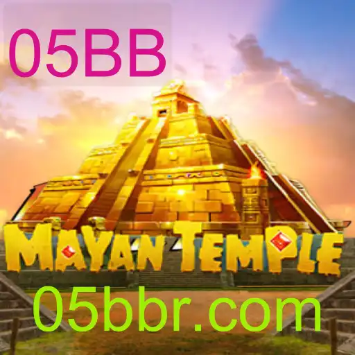 Explorando o Universo de MayanTemple: Um Jogo de Aventura e Estratégia