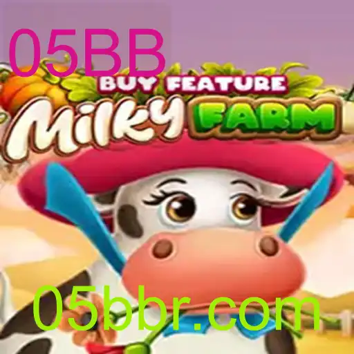 Explorando o Fascinante Mundo de MilkyFarmBuyFeature