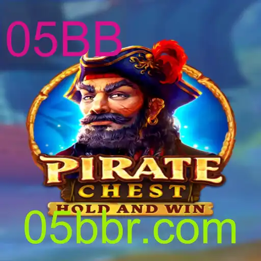 Explorando o Mundo de PirateChest: O Jogo de Aventuras e Estratégias