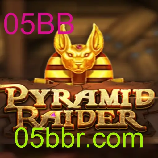 Descubra o Mundo de PyramidRaider: Aventuras e Regras do Jogo de Exploração