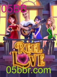 Descubra o Fascinante Mundo de ReelLove: O Jogo de Aventura e Emoção