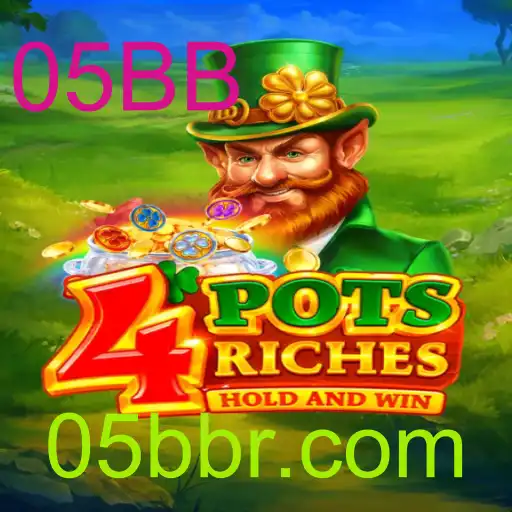 Descubra a Fascinante Jornada de '4potsriches': Um Jogo Estratégico Único