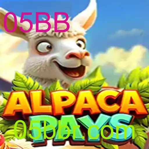 AlpacaPays: Descubra o Mundo Encantado das Alpacas