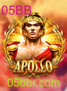Descubra o Fascinante Mundo do Jogo Apollo
