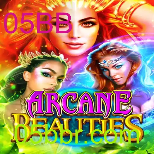 Descobrindo o Fascinante Mundo de ArcaneBeauties: A Magia e Estratégia Por Trás do Jogo
