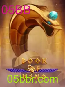Descubra o Fascinante Mundo de BookOfKeno: O Jogo de Azar Inovador