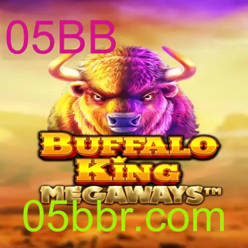 Entendendo o Mundo Imersivo de Buffalo King
