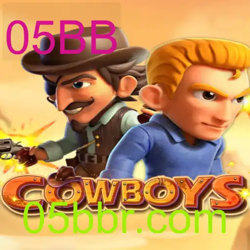 Descubra o Emocionante Jogo de Estratégia COWBOYS