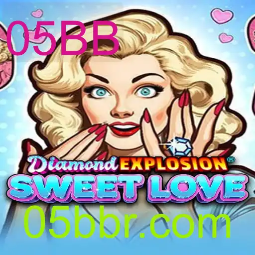 Descubra o Mundo Encantador de DiamondExplosionSweetLove: Um Jogo de Aventuras e Estratégias