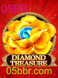Explorando o Mundo de Diamondtreasure: Um Guia Completo para Novos Jogadores