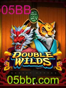 Explorando o Universo de DoubleWilds