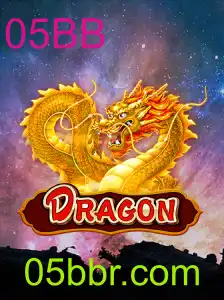 Dragon: Descubra o Mundo Encantado e as Regras Inovadoras