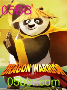 Explorando o Mundo de DragonWarrior: Estratégias e Regras