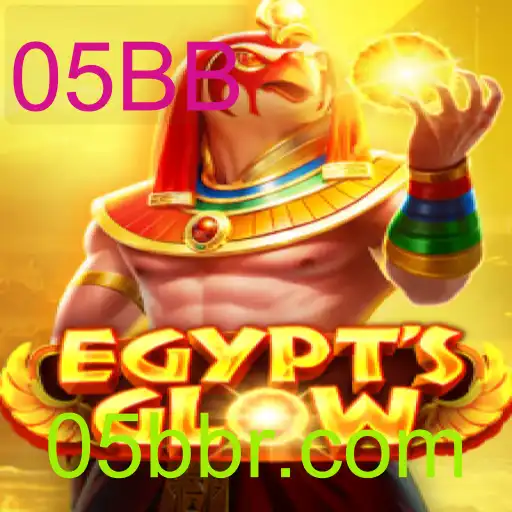 Explorando EgyptsGlow: Uma Aventura Brilhante no Mundo Antigo