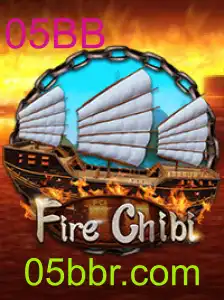 Descubra o Novo Sensação dos Jogos: FireChibi