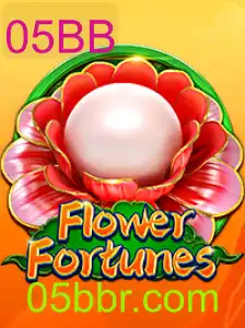 FlowerFortunes: Descubra o Encanto e a Estratégia do Novo Jogo de Tabuleiro