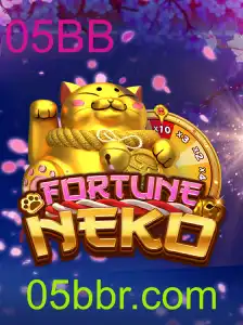 Descobrindo o Fascinante Mundo do Jogo FortuneNeko