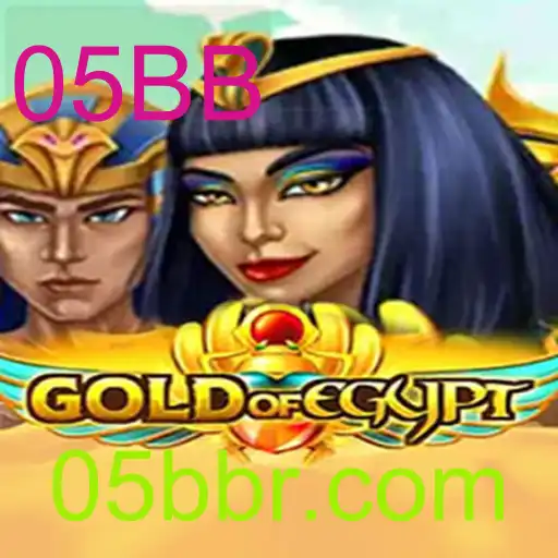 Descubra GoldOfEgypt: O Fascinante Jogo de Aventura no Antigo Egito
