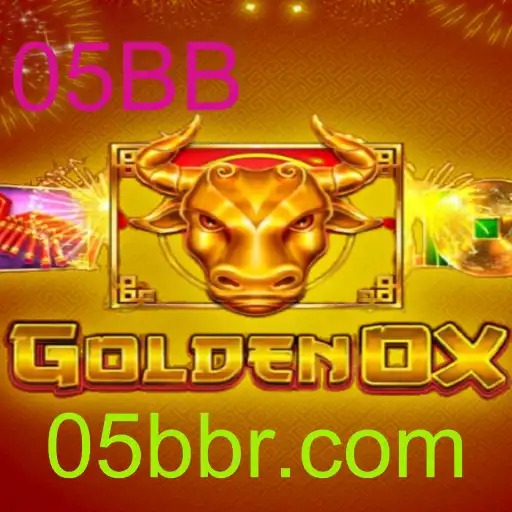 GoldenOx: Um Mergulho Estratégico no Mundo dos Jogos de Tabuleiro