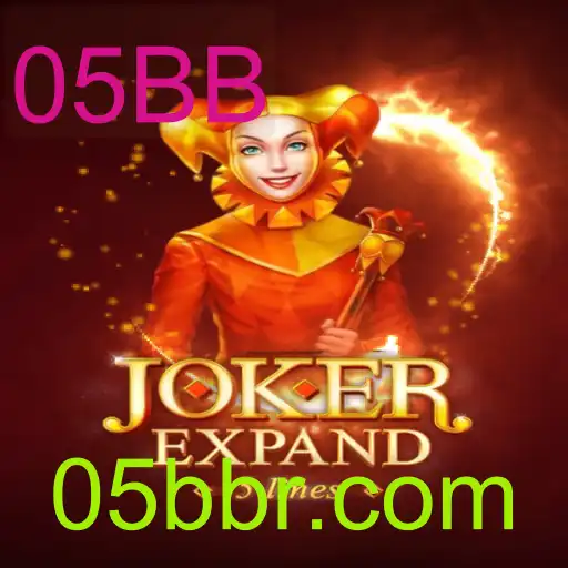 JokerExpand: Um Guia Completo para Mergulhar no Mundo do Novo Jogo de Estratégia