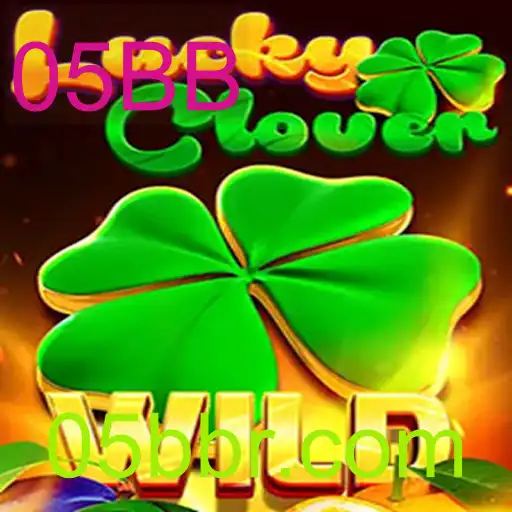 Explorando LuckyClover: Um Jogo de Estratégia e Sorte